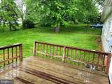 160 Echo Drive - Photo 25