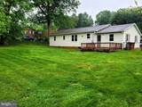 160 Echo Drive - Photo 26