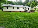 160 Echo Drive - Photo 27