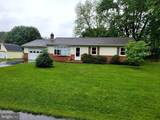 160 Echo Drive - Photo 3