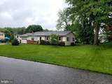 160 Echo Drive - Photo 4
