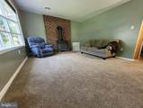 160 Echo Drive - Photo 5