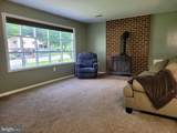 160 Echo Drive - Photo 6
