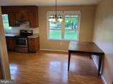 160 Echo Drive - Photo 7