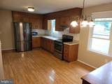 160 Echo Drive - Photo 8