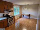 160 Echo Drive - Photo 9