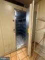 1008 Salisbury Boulevard - Photo 10