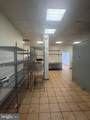 1008 Salisbury Boulevard - Photo 13