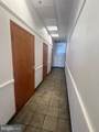 1008 Salisbury Boulevard - Photo 14