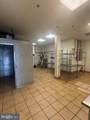 1008 Salisbury Boulevard - Photo 9