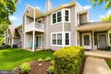 507 Shepherds Way - Photo 18