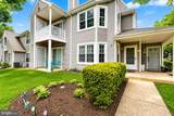507 Shepherds Way - Photo 19