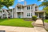 507 Shepherds Way - Photo 20
