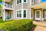 507 Shepherds Way - Photo 22