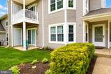 507 Shepherds Way - Photo 23