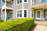 507 Shepherds Way - Photo 24