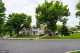 507 Shepherds Way - Photo 26