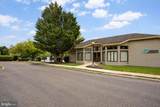 507 Shepherds Way - Photo 27