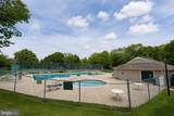 507 Shepherds Way - Photo 29
