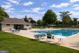 507 Shepherds Way - Photo 30