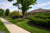 507 Shepherds Way - Photo 32