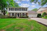 16 Fairwood Court - Photo 1