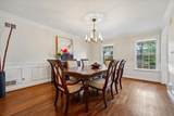 16 Fairwood Court - Photo 11