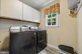 16 Fairwood Court - Photo 14