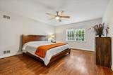16 Fairwood Court - Photo 16