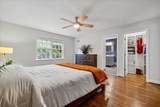 16 Fairwood Court - Photo 17
