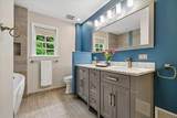 16 Fairwood Court - Photo 18