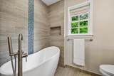 16 Fairwood Court - Photo 19
