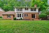 16 Fairwood Court - Photo 2
