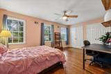 16 Fairwood Court - Photo 21