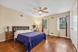 16 Fairwood Court - Photo 22