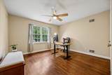 16 Fairwood Court - Photo 23