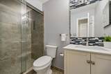 16 Fairwood Court - Photo 25