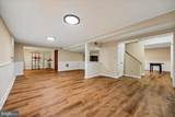 16 Fairwood Court - Photo 26