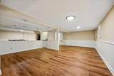 16 Fairwood Court - Photo 27