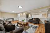 16 Fairwood Court - Photo 28