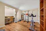 16 Fairwood Court - Photo 29