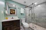 16 Fairwood Court - Photo 30
