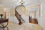 16 Fairwood Court - Photo 4