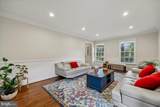 16 Fairwood Court - Photo 5