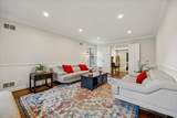 16 Fairwood Court - Photo 6