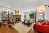 16 Fairwood Court - Photo 7