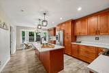 16 Fairwood Court - Photo 8