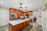 16 Fairwood Court - Photo 9