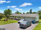 88 Spruce Avenue - Photo 13