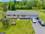 88 Spruce Avenue - Photo 16